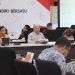 Kemenko PMK Perkirakan Tak Ada Perbedaan Tanggal Hari Raya Idul Fitri, Tapi…