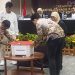 Dari Hasil Rapat Pleno KPU, Ini Daftar Caleg yang Diperkirakan akan Melenggang ke DPRD Tangsel