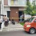Tim Psikologi Sebut Ibu yang Bunuh Anaknya di Bekasi Alami Gangguan Halusinasi
