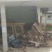 143 Kepala Keluarga Terdampak Gempa Tuban, Sejumlah Infrastruktur hingga Fasum Alami Kerusakan