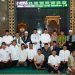 Gelar Safari Ramadan, Pemkot Tangsel Tingkatkan Silaturahmi dan Kolaborasi dengan Masyarakat