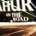 sahur on the road