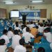 Seminar Interaktif ‘Mindfulness Learning’ Berhasil Membius Peserta di SD Al Zahra Indonesia