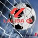 laliga