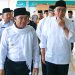 Pemkot Tangsel Lanjutkan Safari Ramadan di Masjid Miftahul Jannah Serpong