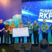 Gelar Musrenbang RKPD, Benyamin Paparkan Prioritas Pembangunan Tahun 2025