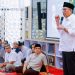 Benyamin Dukung Gelaran MHQ untuk Mencetak Generasi Qurani di Tangsel