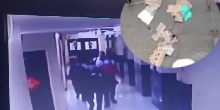 Polisi Ungkap Alasan Kesulitan Telusuri Jejak Digital Satu Keluarga Bunuh Diri di Jakut