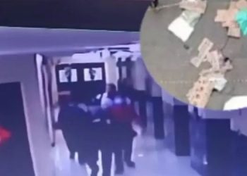 Terungkap, Ini Penyebab Satu Keluarga Bunuh Diri di Apartemen Jakarta Utara