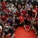 Cabut Kutukan di Markas Vietnam, Erick Thohir Ingin Timnas Fokus di Laga Sisa