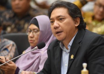 Pembahasan RUU DKJ Tegaskan Pemilihan Gubernur Jakarta Tetap Melalui Pilkada