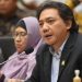 Pembahasan RUU DKJ Tegaskan Pemilihan Gubernur Jakarta Tetap Melalui Pilkada
