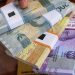 Sambut Lebaran, BI Siapkan 4.173 Titik Penukaran Uang Baru