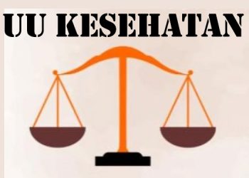 Komisi IX Desak Pemerintah Segera Rampungkan Aturan Turunan UU Kesehatan