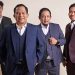 Wali Band Konsisten Rilis Lagu Religi saat Ramadan