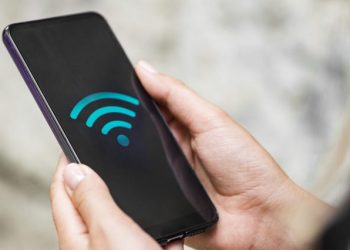 wifi