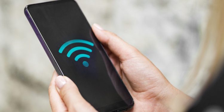 wifi