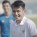 Tiba di Vietnam, Witan Sulaeman Ungkap Persiapan Timnas Indonesia