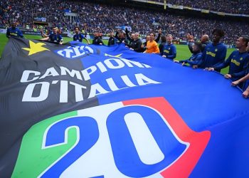inter milan