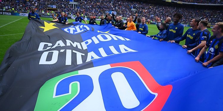 inter milan