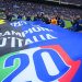 inter milan