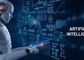 Kekhawatiran Seputar Artificial Intelligence (AI): Menjaga Eksistensi Manusia di Era AI