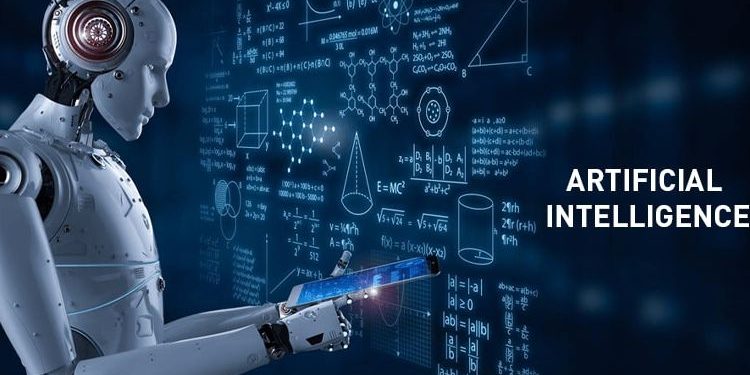Kekhawatiran Seputar Artificial Intelligence (AI): Menjaga Eksistensi Manusia di Era AI
