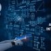 Kekhawatiran Seputar Artificial Intelligence (AI): Menjaga Eksistensi Manusia di Era AI