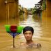 banjir