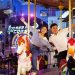 Serunya Libur Lebaran di Trans Studio Cibubur, bisa Menikmati Musik Kemenangan Menampilkan TULUS