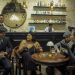 1920 lounge
