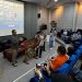 Komitmen Kembangkan Bisnis UMKM, FIFGROUP dan UNPAR Luncurkan Program SCORE FLS