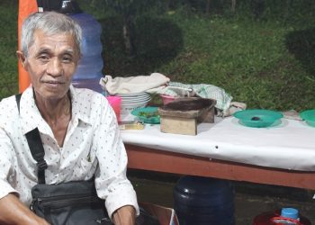 kuyung
