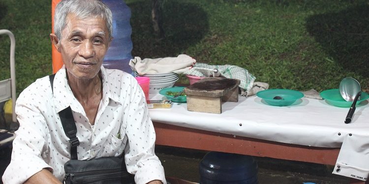 kuyung