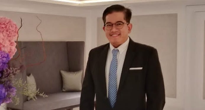 arif reza fahlepi