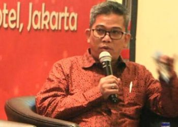 arif reza fahlepi