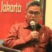 arif reza fahlepi