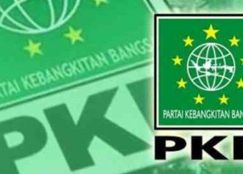 pkb