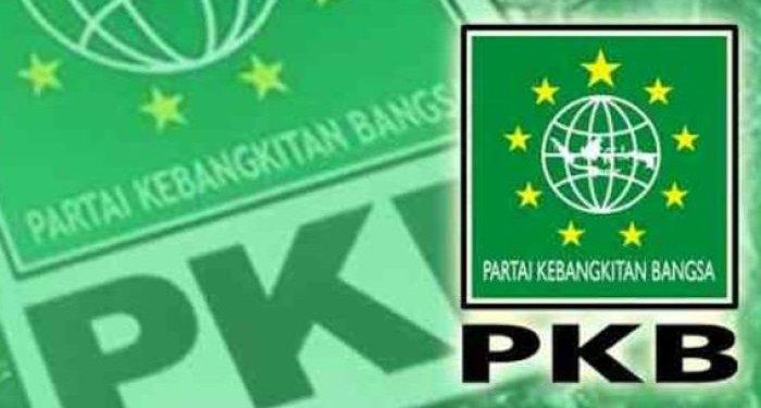 pkb