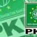 pkb