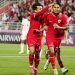 timnas u-23