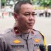 Kabar Baik, Pemudik Diizinkan Menitip Barang Berharga di Kantor Kepolisian