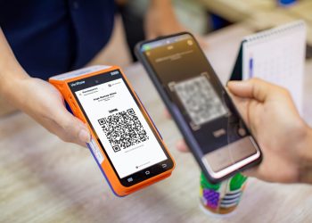 Simak 5 Tips Cerdas Sambut Mudik dan Lebaran Tahun Ini