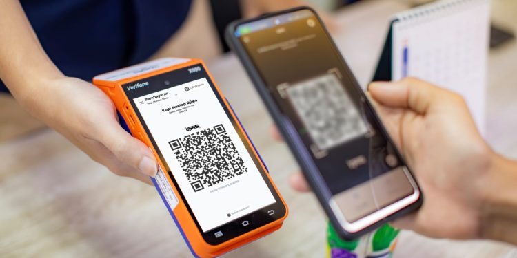 Simak 5 Tips Cerdas Sambut Mudik dan Lebaran Tahun Ini