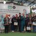 Ketua Tim Fasilitasi CSR Tangsel Gelar Buka Bersama dengan Tim Media Gerai dan Waroeng Lengkong