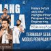 Waspada Kejahatan Penipuan Online, Simak Tips Aman Bertransaksi Perbankan Saat Lebaran