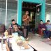 Gelar Halal Bihalal Bersama Polsek Pondok Aren, Lurah Jurangmangu Timur: Mari Pererat Silaturahmi