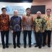 Hasil RUPS Tahunan Tahun Buku 2023 PT Federal International Finance, Berikut Jajaran Direksi dan Komisaris