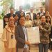 Jaga Keandalan Transaksi Nasabah, BRI Raih ISO 2230:2019 – BCMS