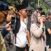 Setelah Mendapatkan Penolakan dari Warga, Akhirnya BRIN Tunda Penutupan Jalan Puspiptek